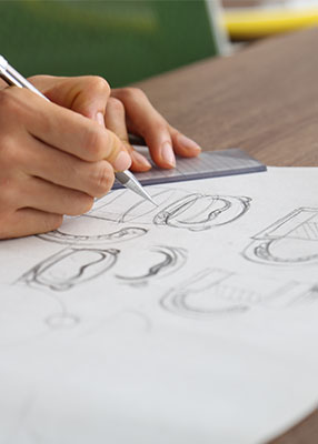 籃球場(chǎng)圍網(wǎng)廠(chǎng)家