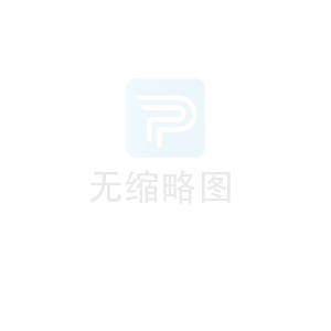 籃球場圍欄網(wǎng)價格是多少